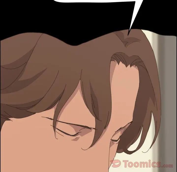 15分钟第36话-最终话（完结）