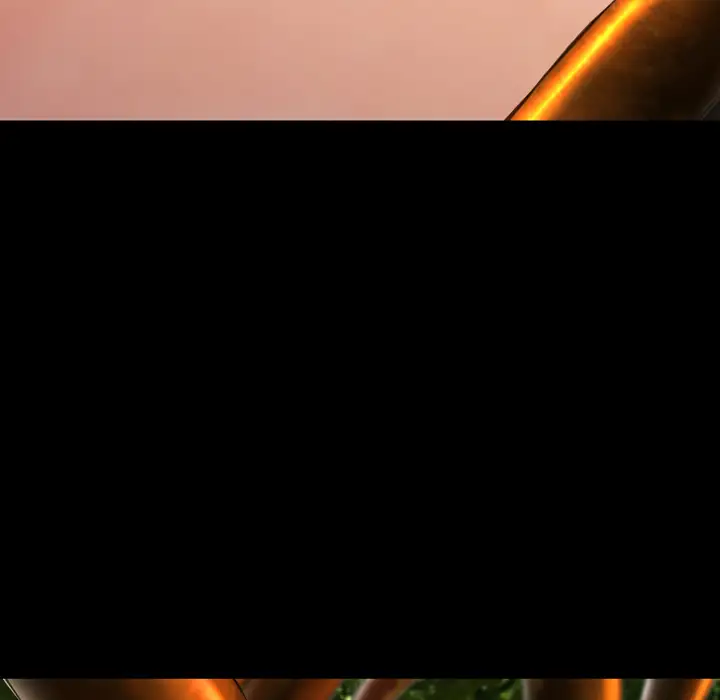 S商店的她第56章