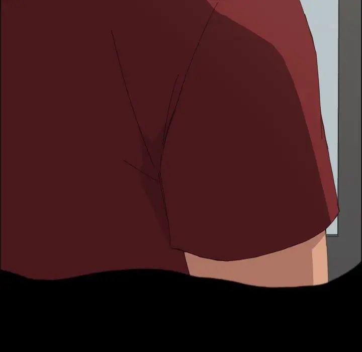 15分钟第36话-最终话（完结）