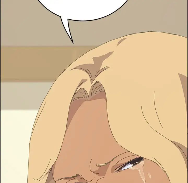 15分钟第36话-最终话（完结）