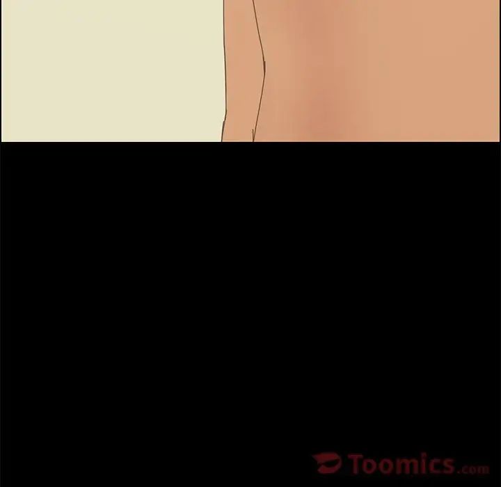 15分钟第36话-最终话（完结）