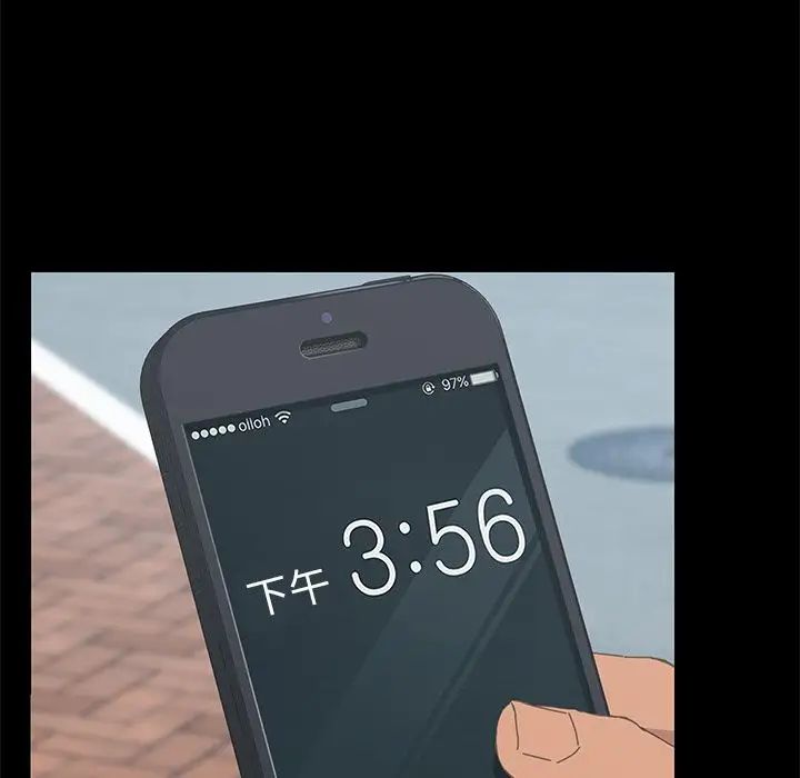 15分钟第36话-最终话（完结）