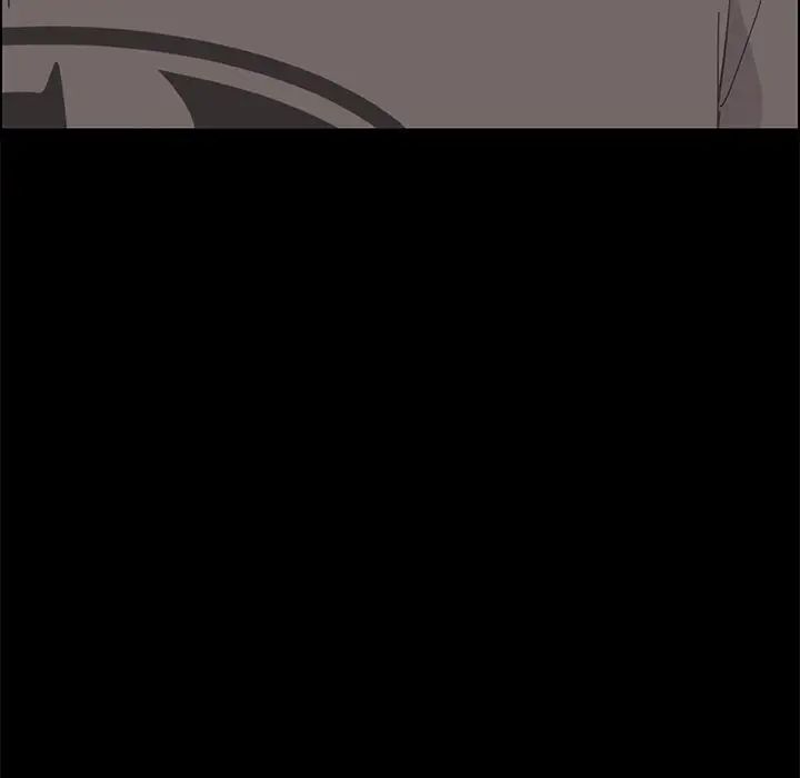 15分钟第36话-最终话（完结）