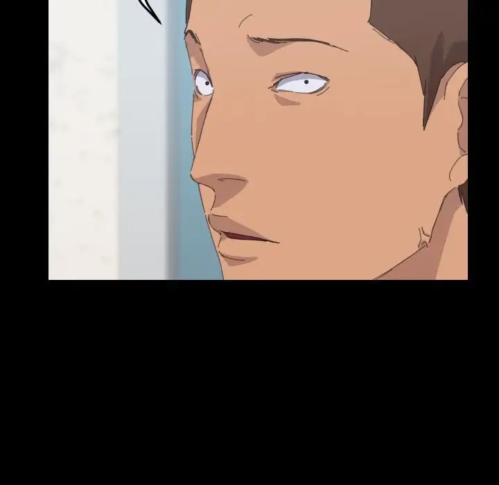 15分钟第36话-最终话（完结）