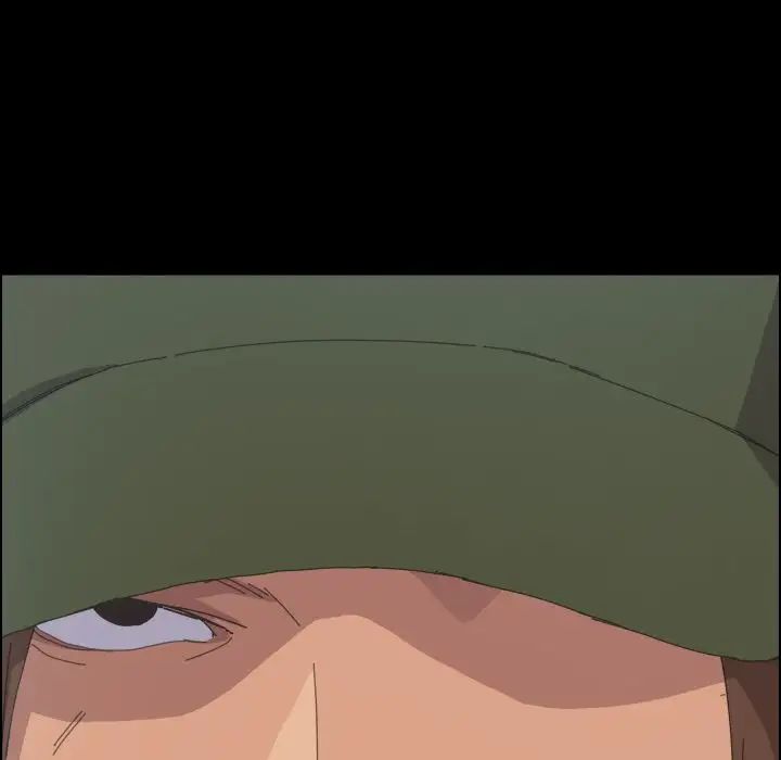 深夜网吧第52话