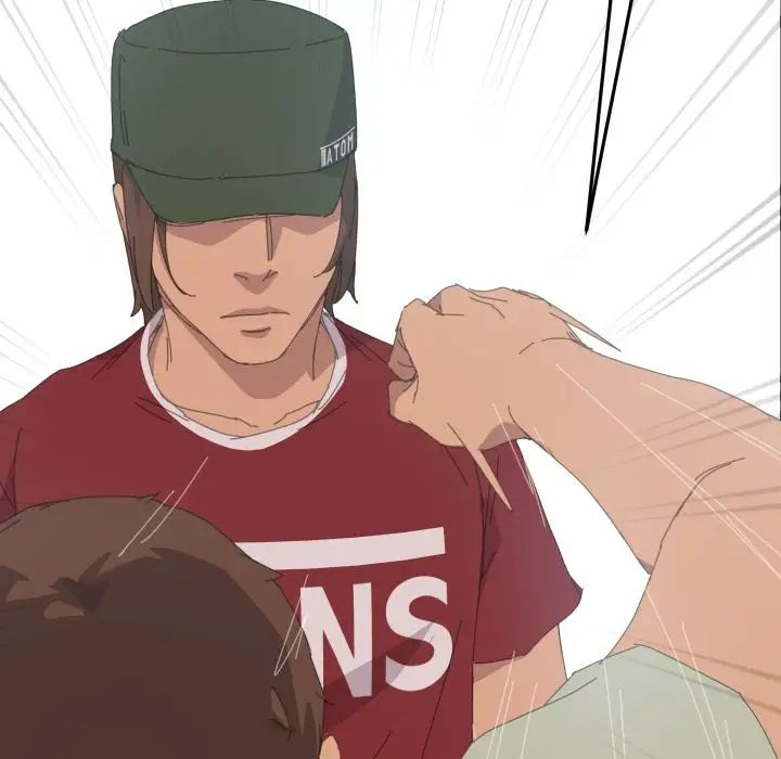 15分钟第36话-最终话（完结）