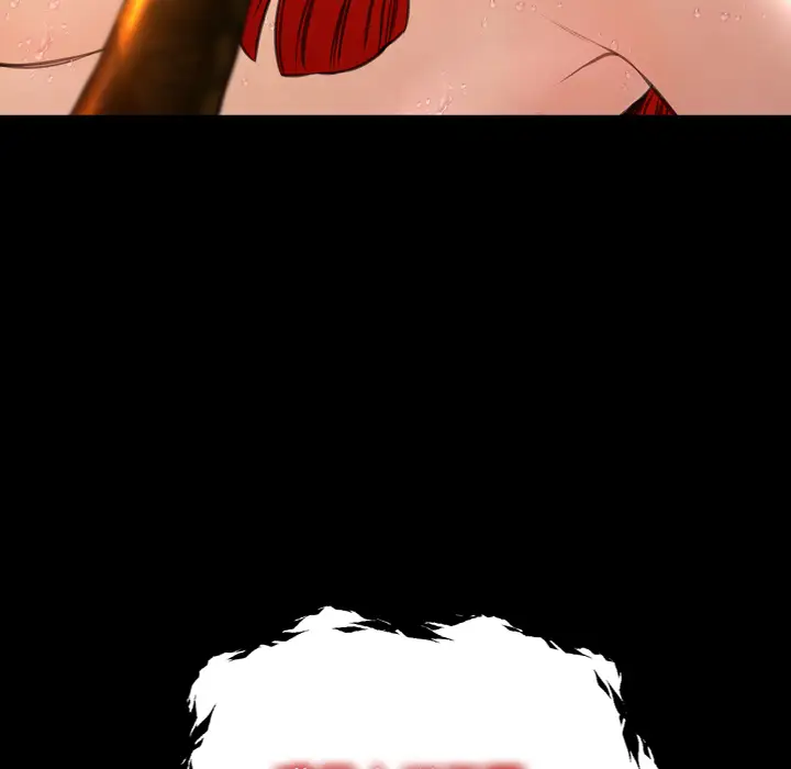 S商店的她第56章