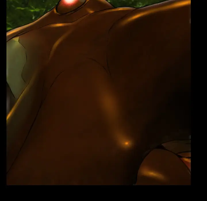 S商店的她第56章