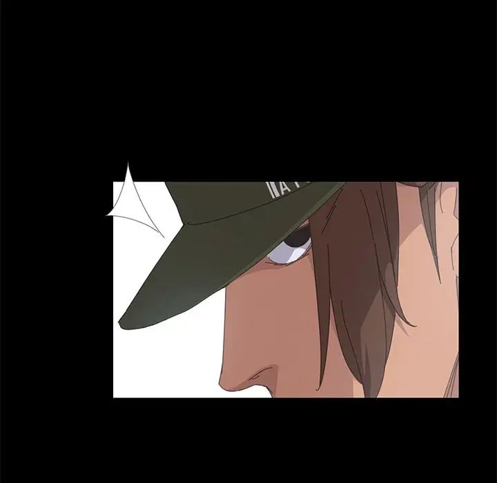 15分鐘第36話-最終話（完结）