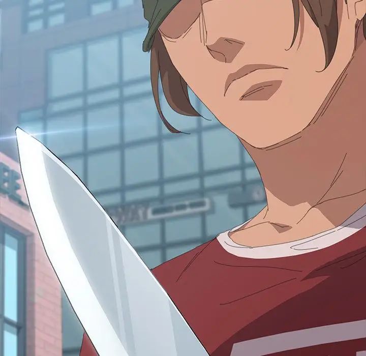 15分鐘第36話-最終話（完结）