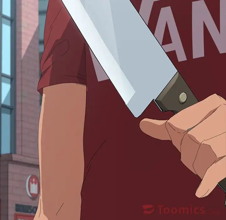 15分鐘第36話-最終話（完结）