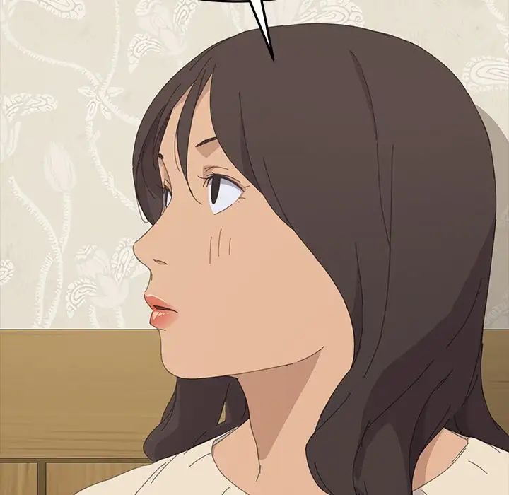 15分钟第36话-最终话（完结）