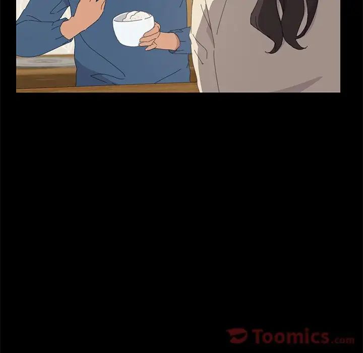 15分钟第36话-最终话（完结）