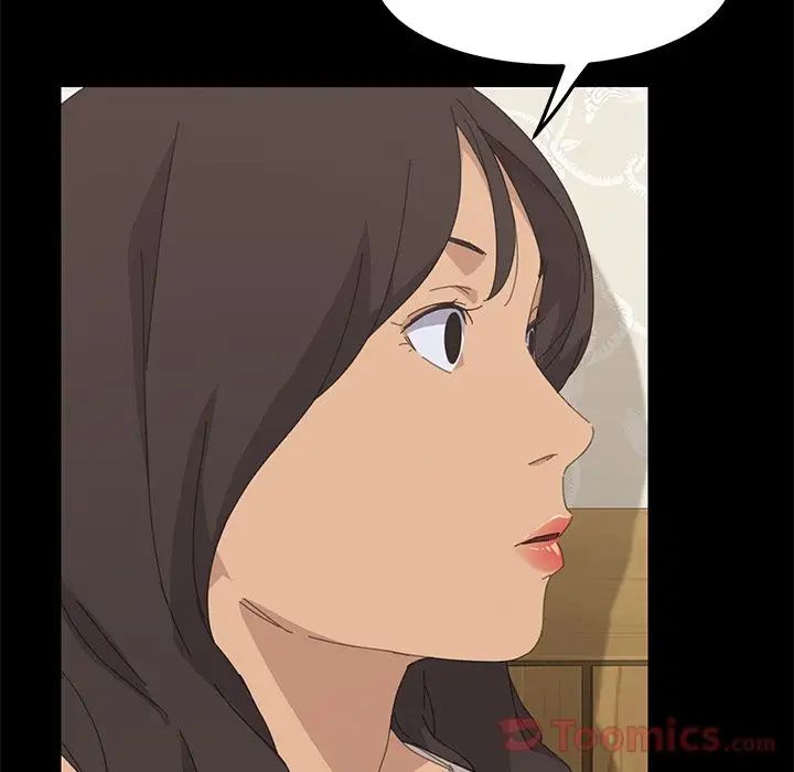 15分钟第36话-最终话（完结）