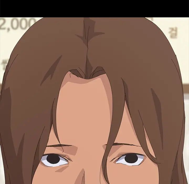 15分钟第36话-最终话（完结）