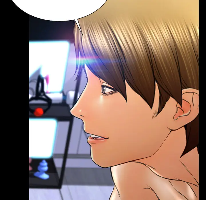 S商店的她第56章