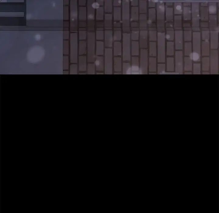 15分钟第36话-最终话（完结）