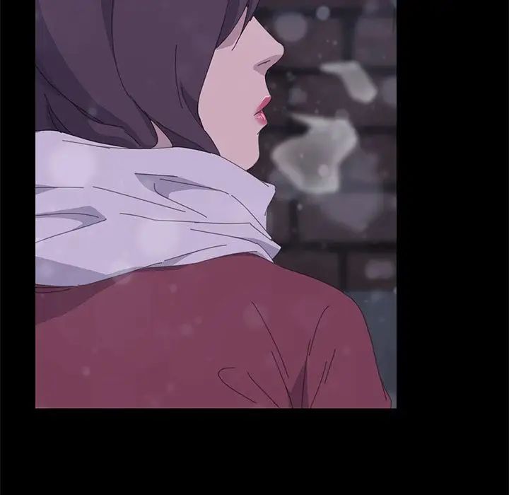 15分钟第36话-最终话（完结）