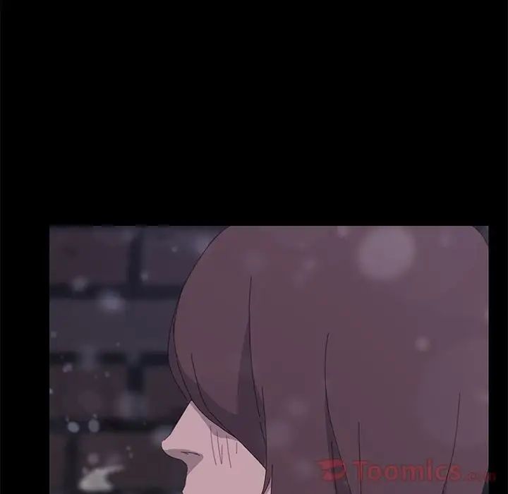 15分钟第36话-最终话（完结）