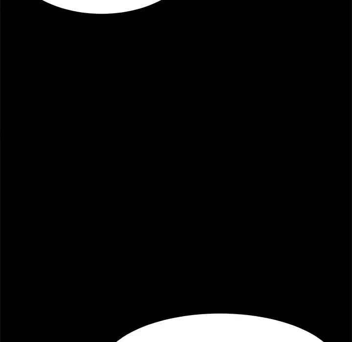 15分鐘第36話-最終話（完结）