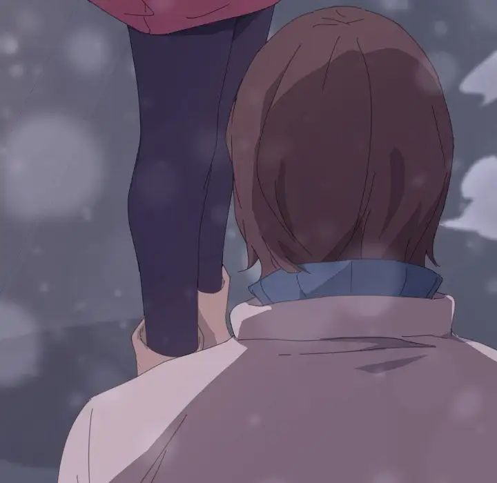 15分钟第36话-最终话（完结）