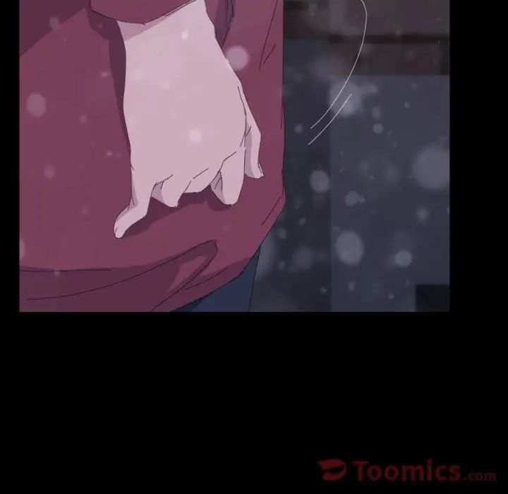 15分钟第36话-最终话（完结）