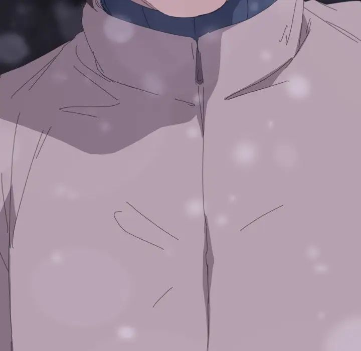 15分钟第36话-最终话（完结）