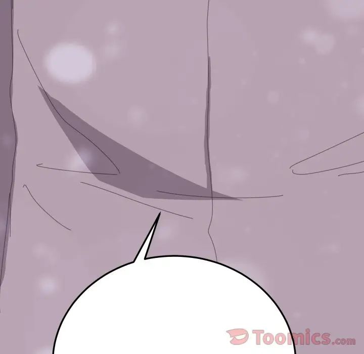 15分鐘第36話-最終話（完结）