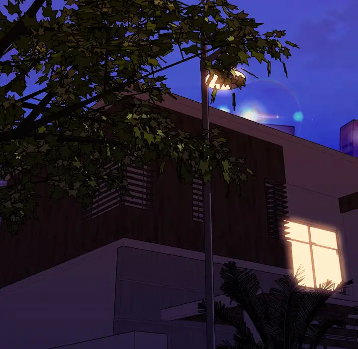 S商店的她第56章