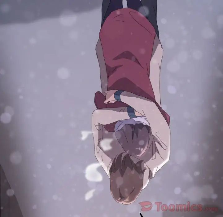 15分钟第36话-最终话（完结）