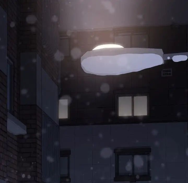 15分鐘第36話-最終話（完结）