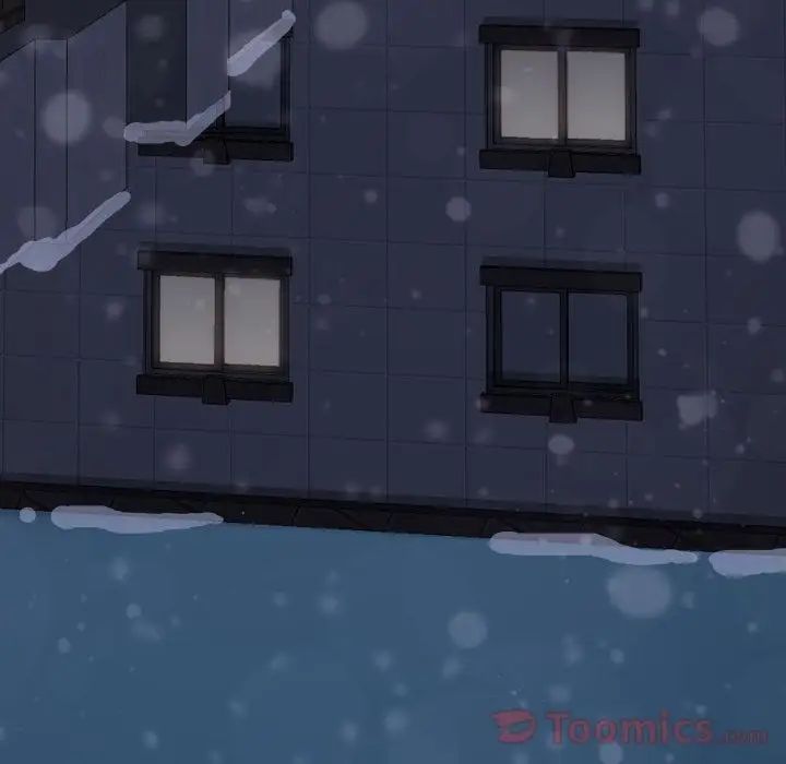 15分钟第36话-最终话（完结）