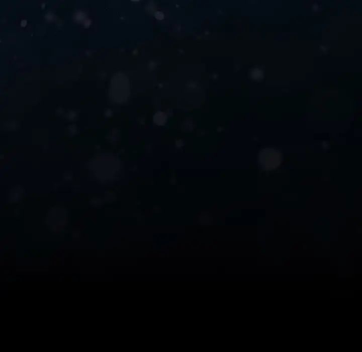 15分钟第36话-最终话（完结）