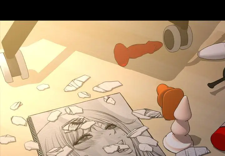 S商店的她第57章