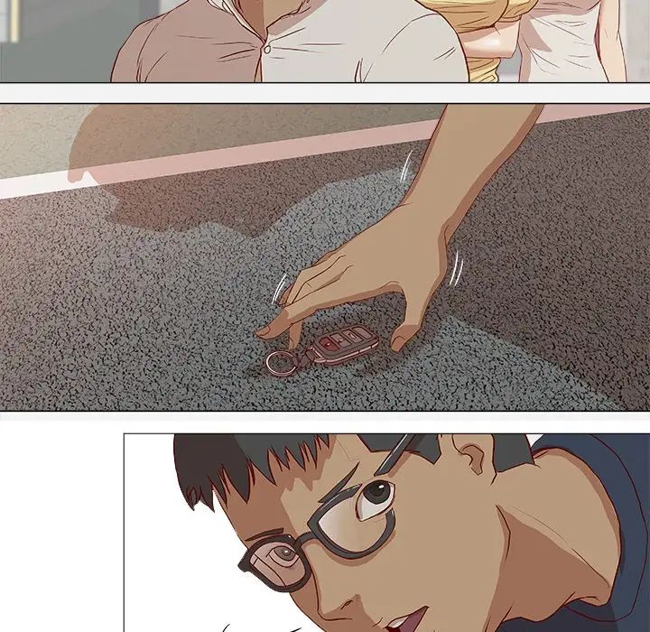 王牌经纪人预告篇