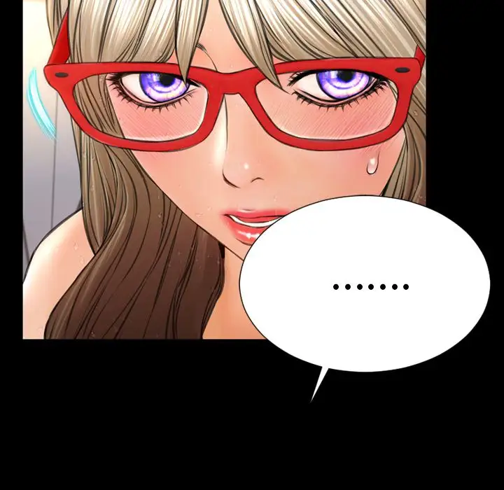 S商店的她第57章