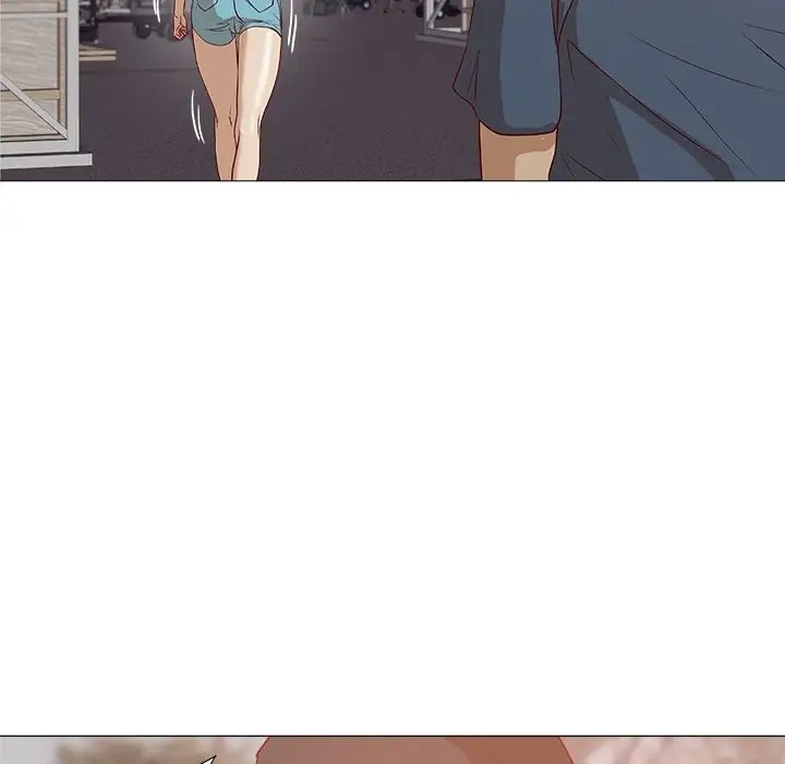 王牌经纪人预告篇