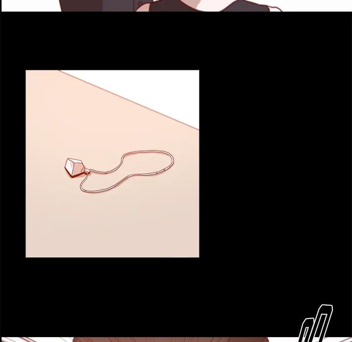 王牌經紀人第3话