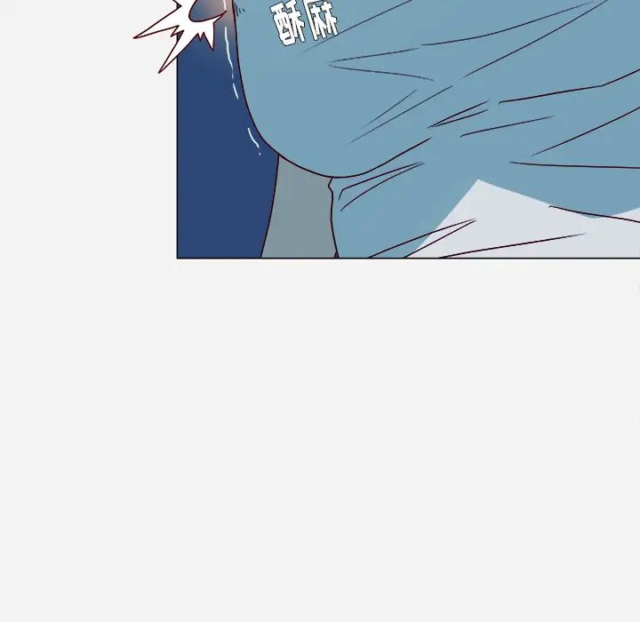 王牌經紀人第3话