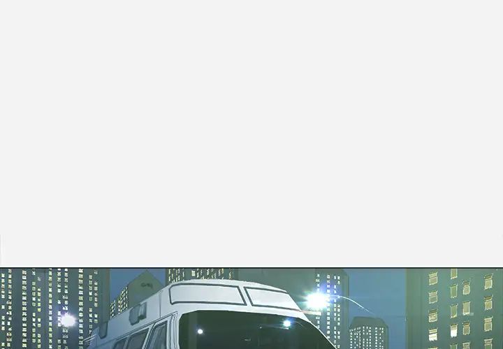 王牌经纪人第5话