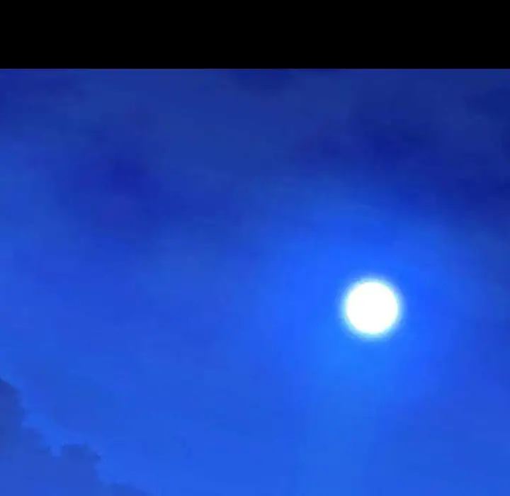 S商店的她第58章