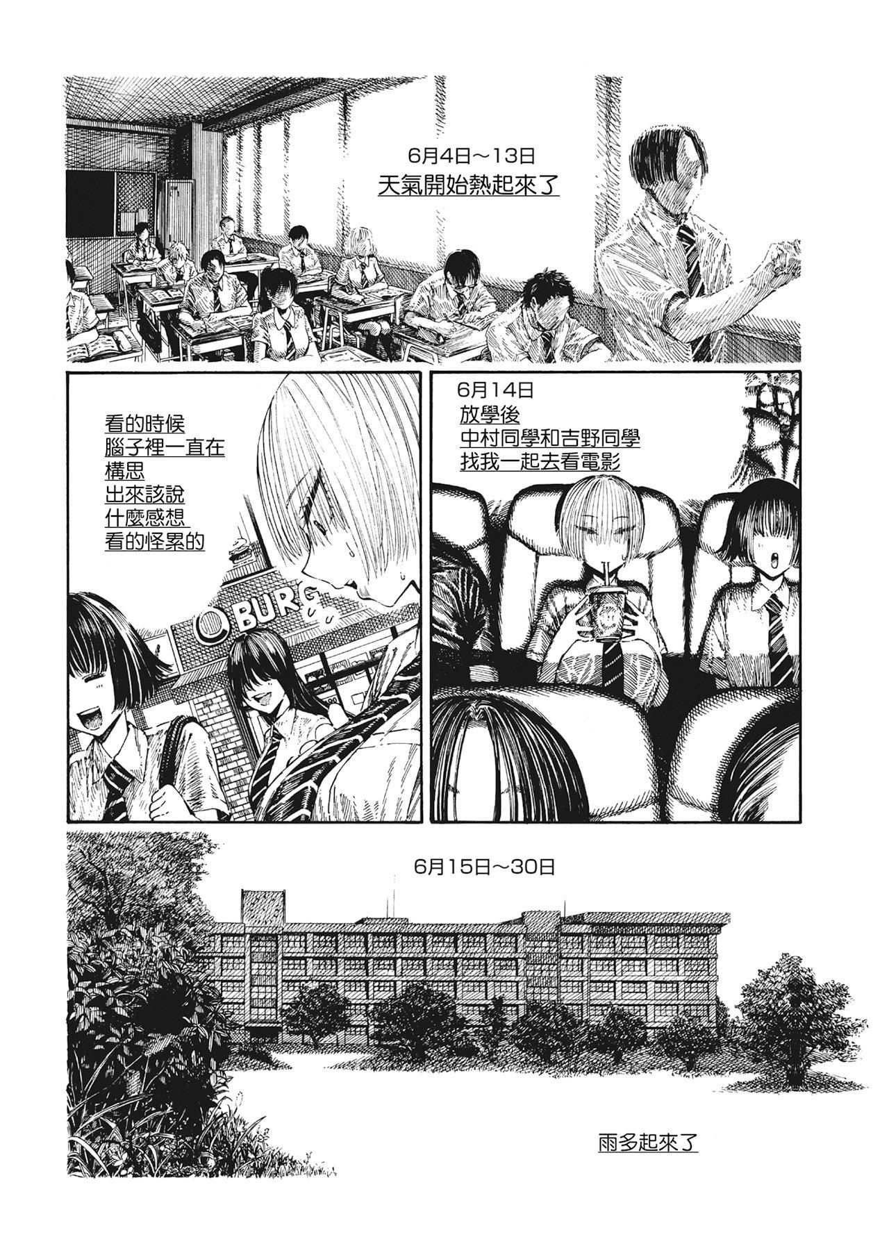 [昼寝]一昼夜[无修正][昼寝]一昼夜[无修正]