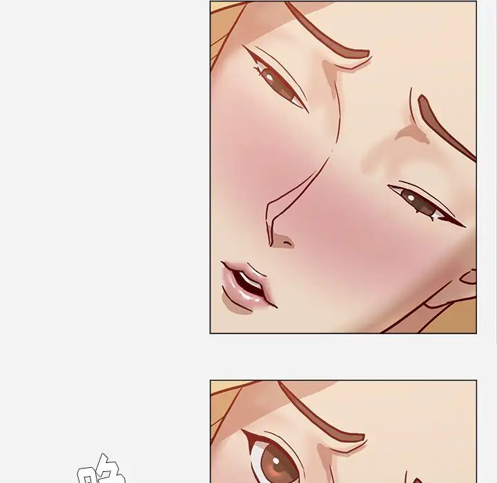 王牌經紀人第7话