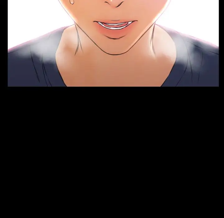 S商店的她第59章