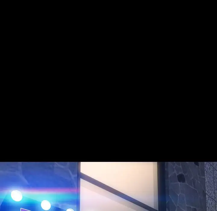 S商店的她第59章