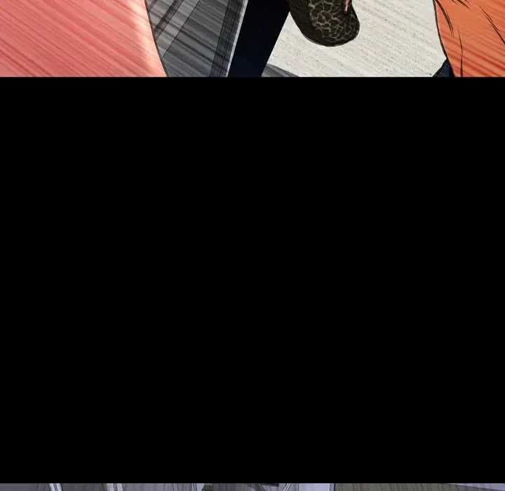 S商店的她第59章