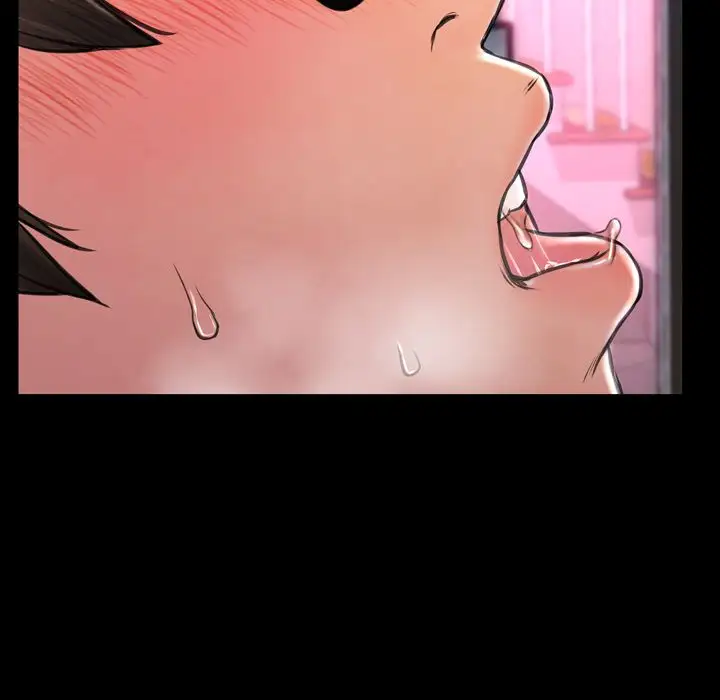 S商店的她第59章