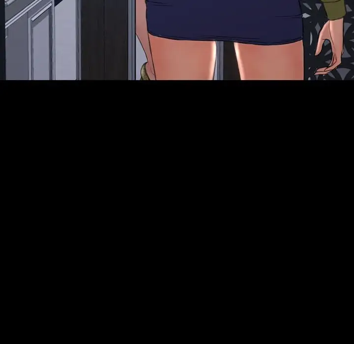 S商店的她第59章