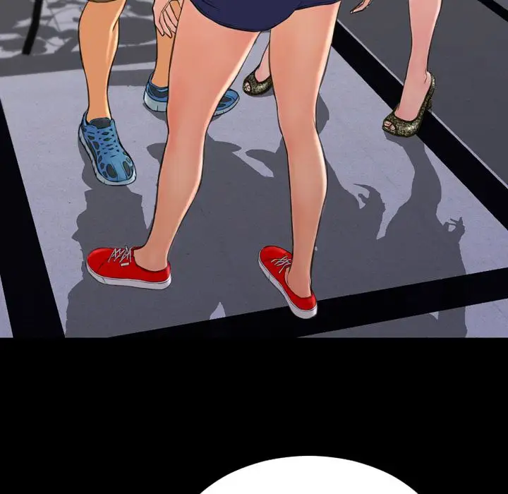 S商店的她第60章