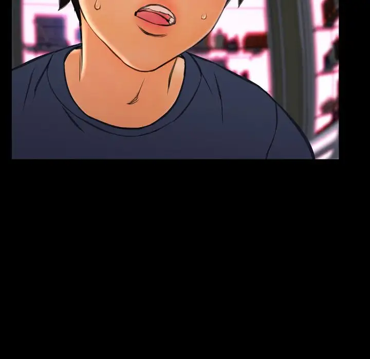 S商店的她第60章